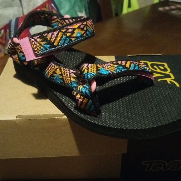 boomerang pink lemonade teva
